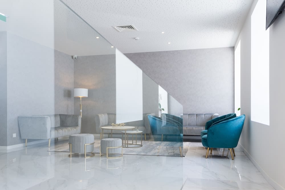 Hotel Mondego 2