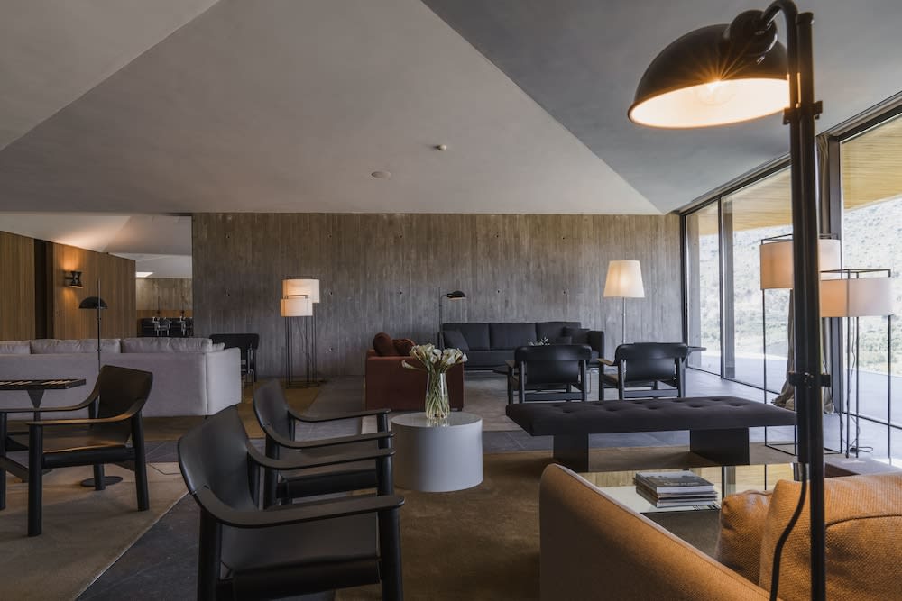 La Galiana Golf Resort - Adults Only 3