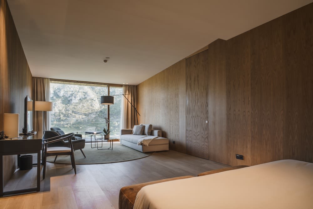 La Galiana Golf Resort - Adults Only 4