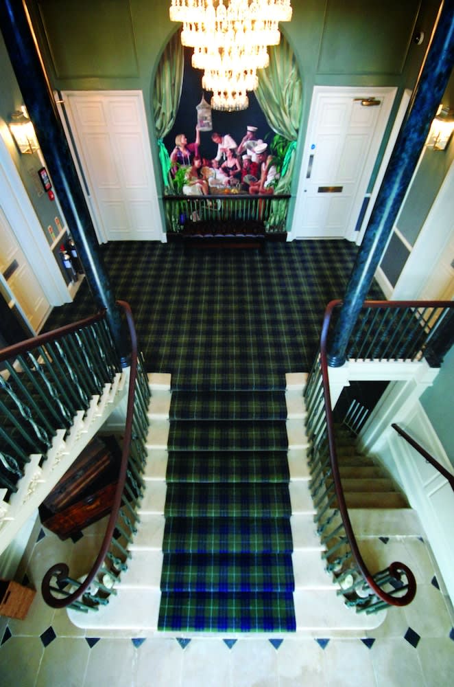 Hotel Du Vin Poole 2