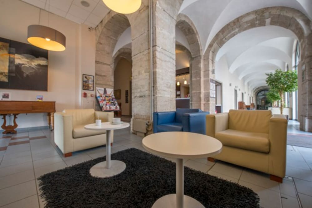 Résidence Villemanzy 3