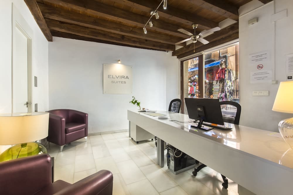 tuGuest Elvira Suites 3