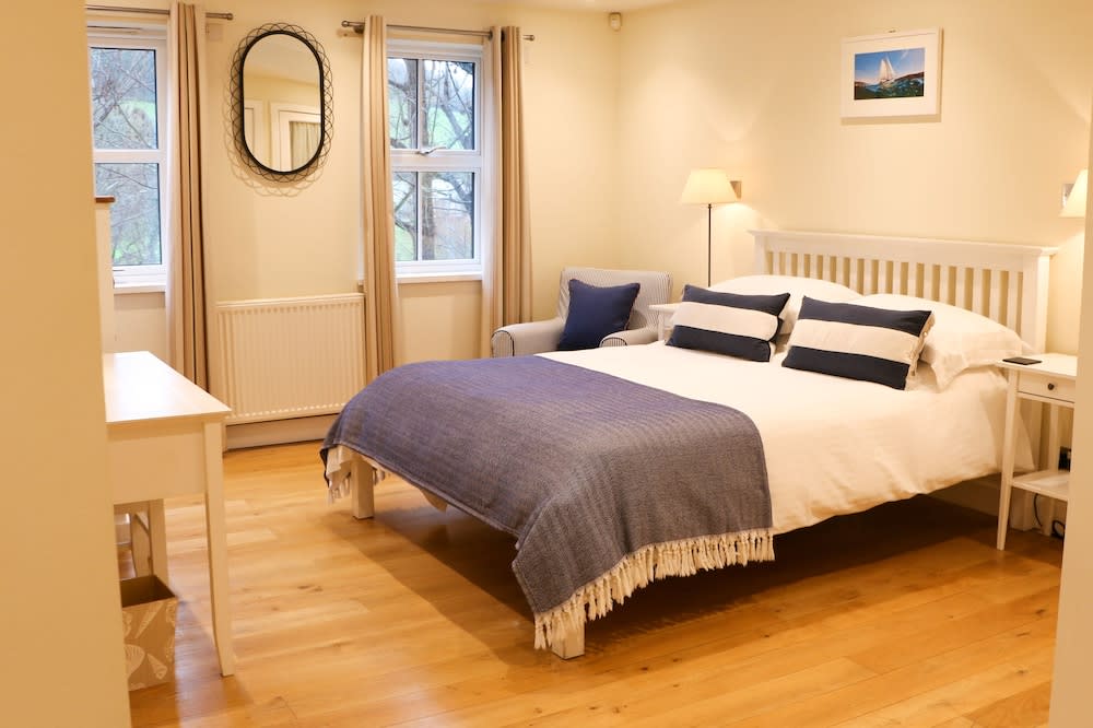 South Sands Hotel 2