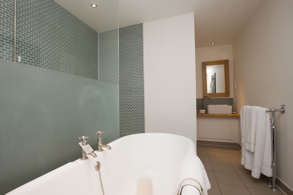 Hotel du Vin Henley 3