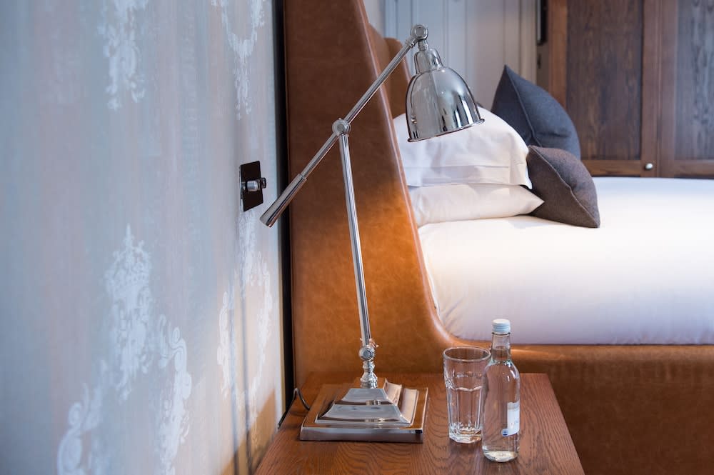 Hotel Du Vin & Bistro Tunbridge Wells 5