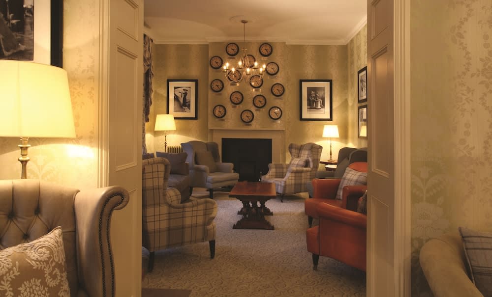 Hotel Du Vin & Bistro Tunbridge Wells 2