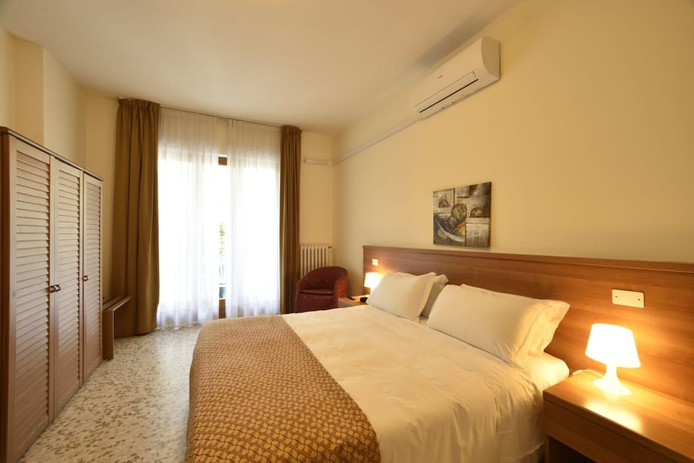 Hotel Diano Marina Mhotelsgroup 3