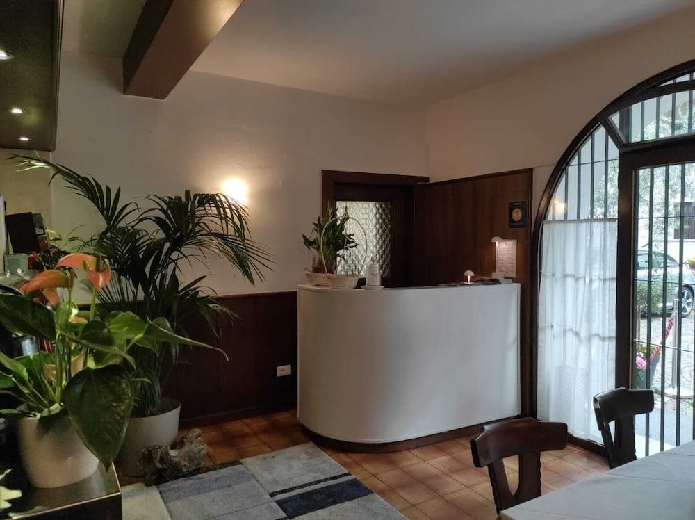 Albergo Stella d'Italia 2