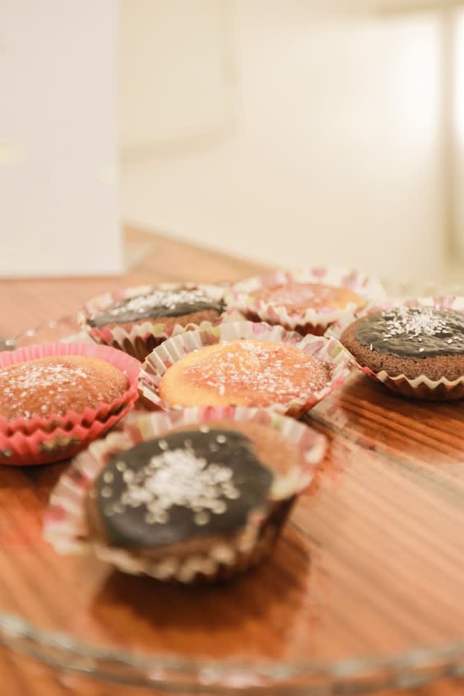 Wame Suite Hotel Nisantasi 5