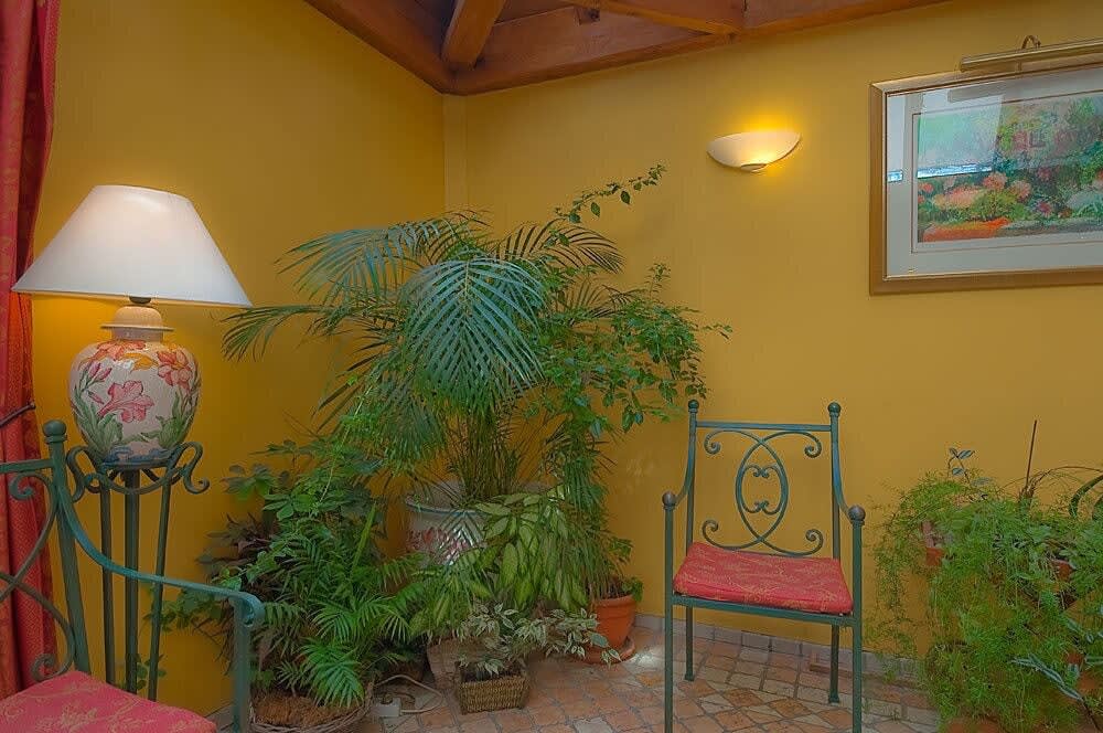 Les Rives de Notre-Dame 2