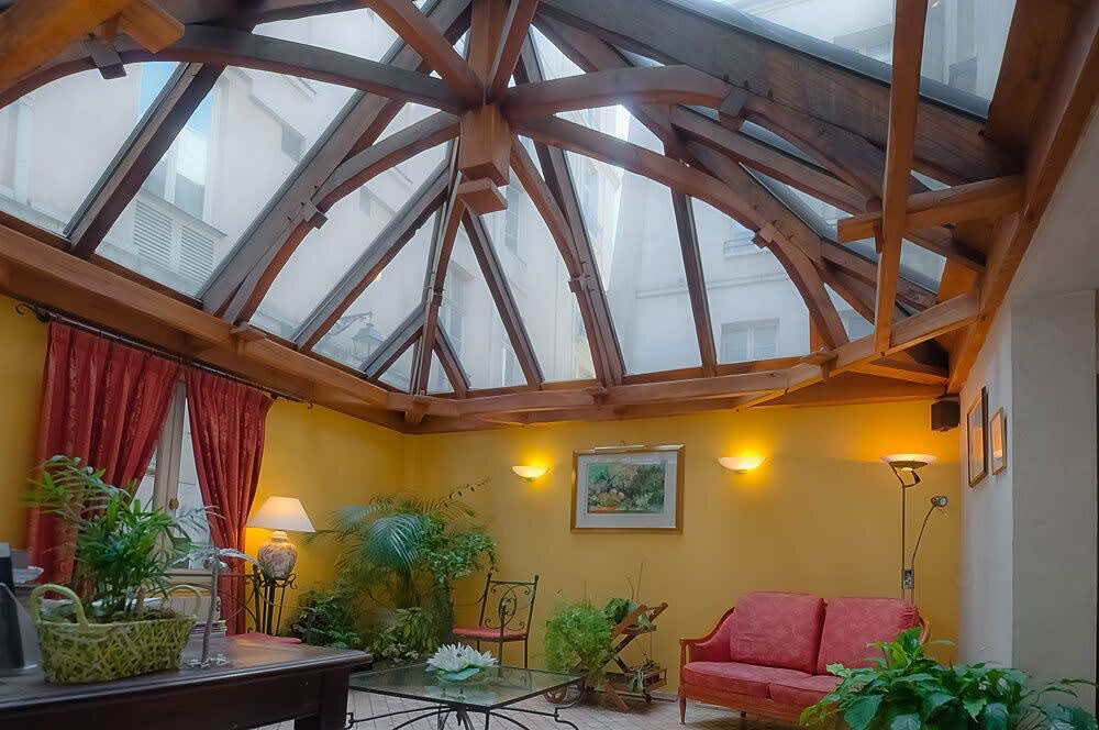 Les Rives de Notre-Dame 3