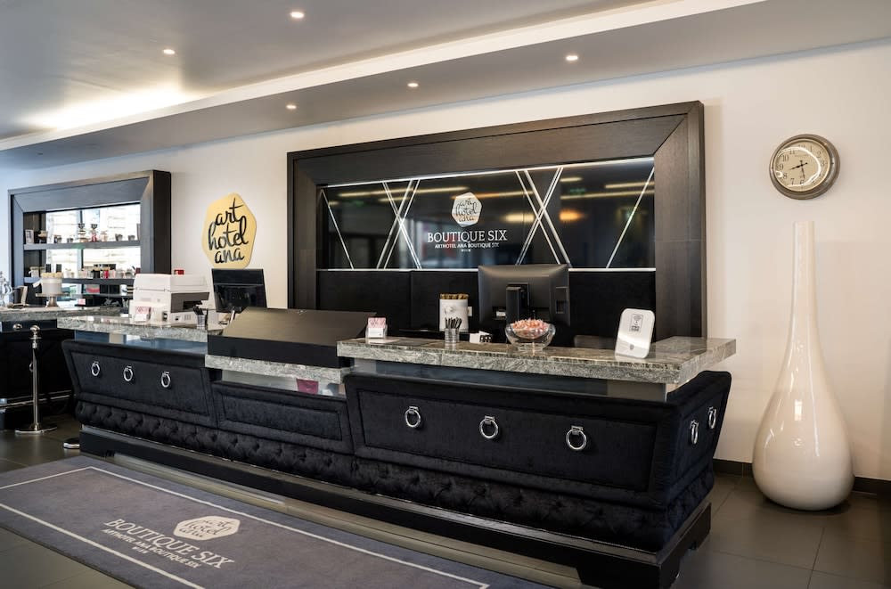 elaya hotel vienna city west 2