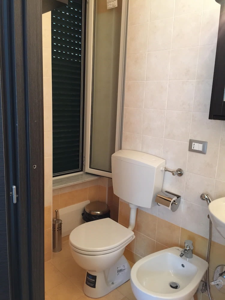 Sollevante Guest House 2