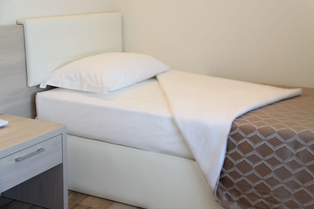 Expo Hotel Milan 2