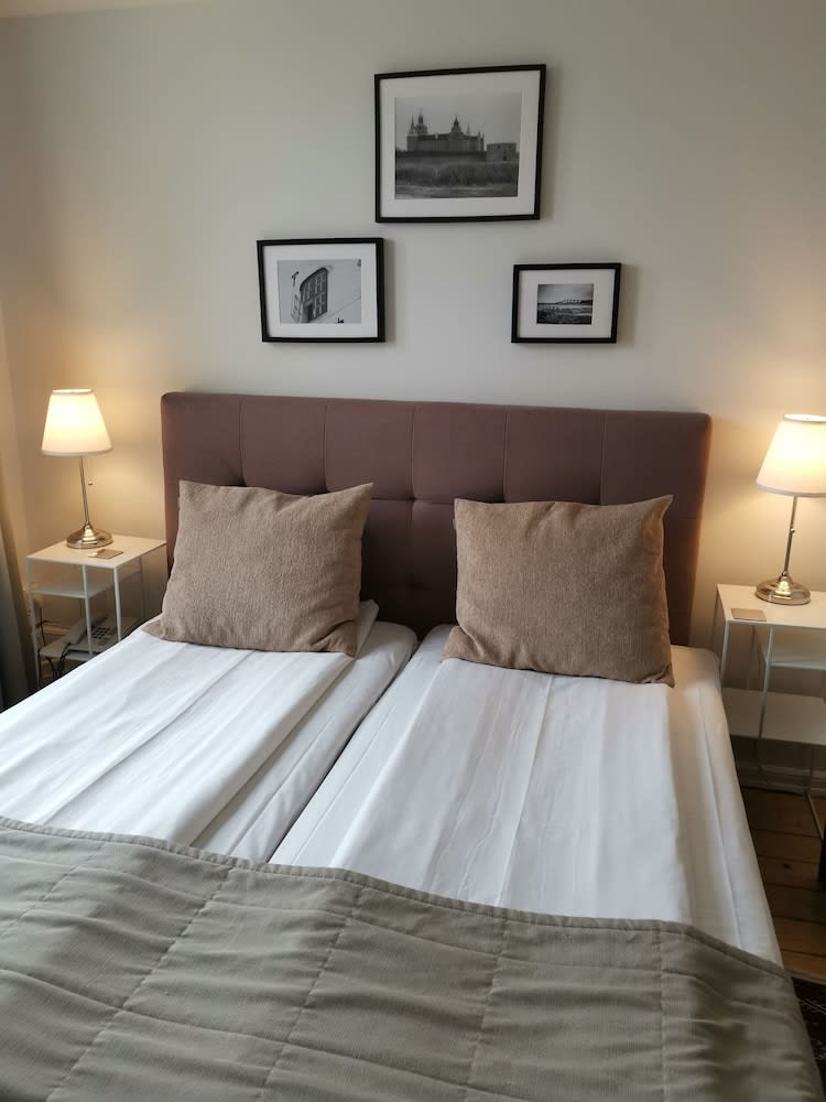 Frimurarehotellet, Sure Hotel Collection by Best Western 1