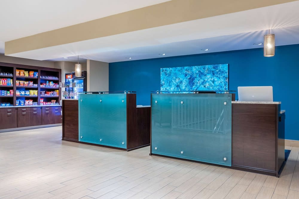 La Quinta by Wyndham Ocean City 2