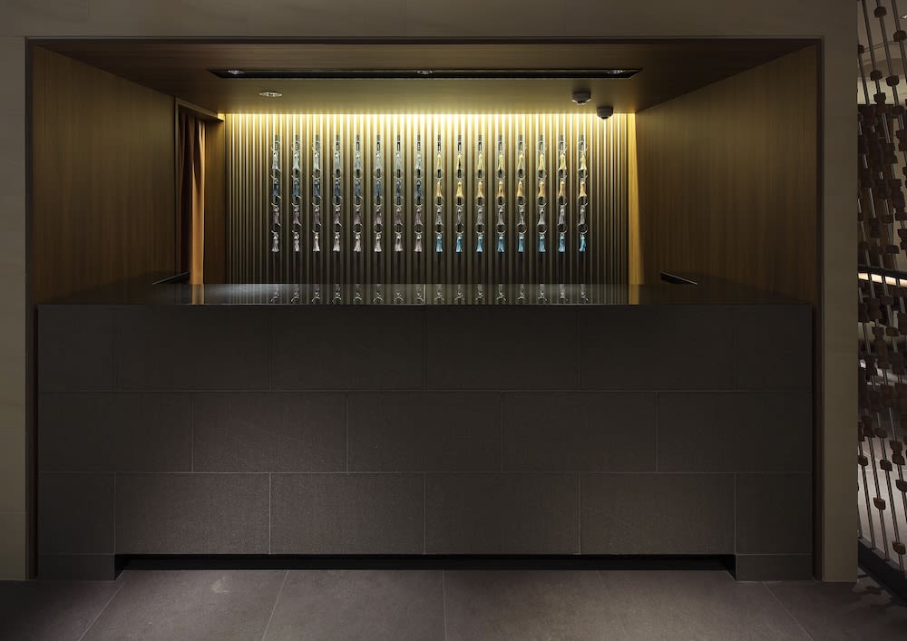 Kyoto Itoya Hotel 2