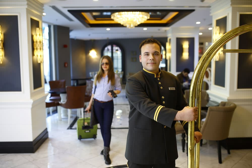 Mia Berre Hotels 2