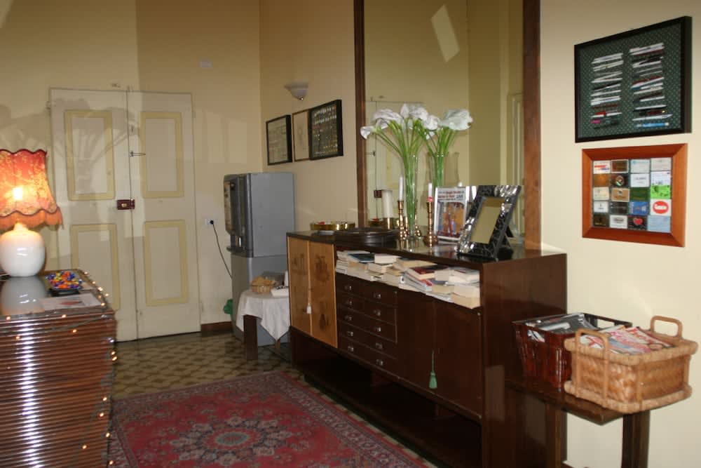 Alle Torri 2