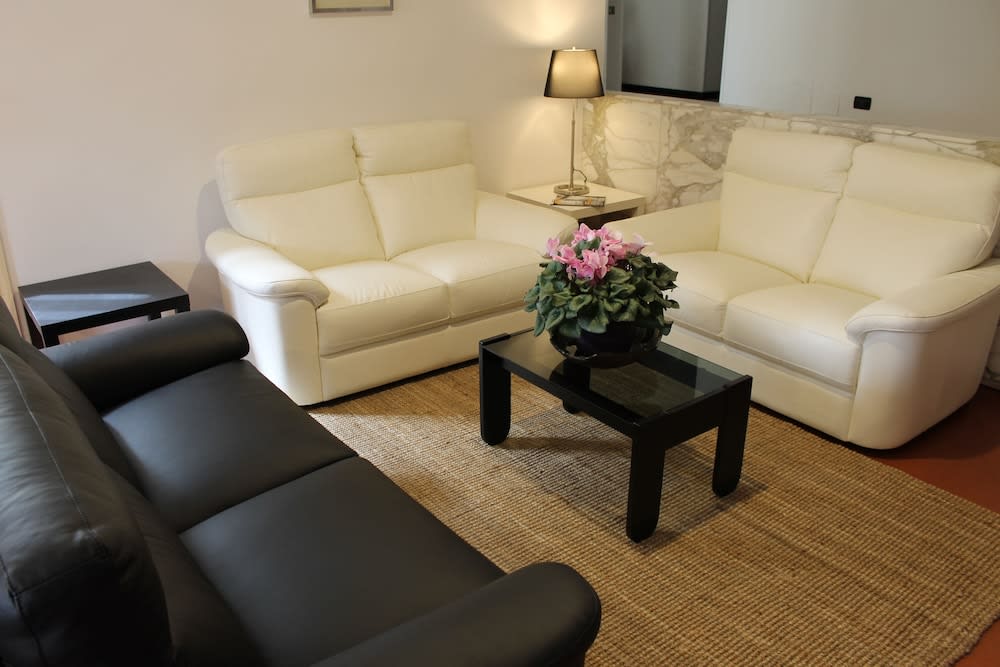 Coccodrillo Hotel & Apartments 4