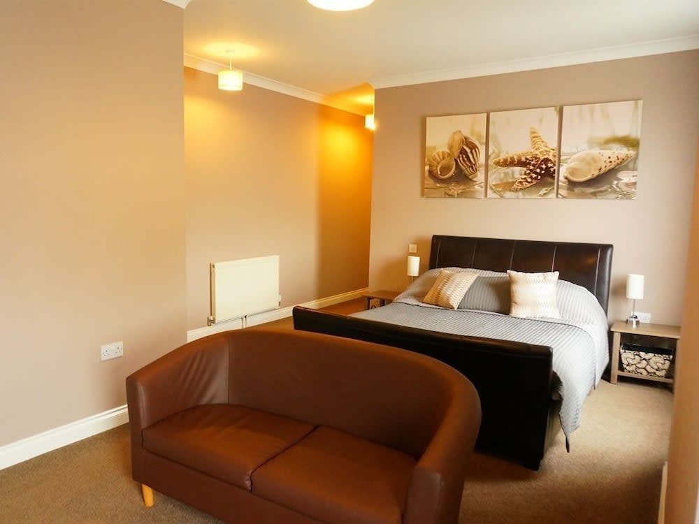 shoreside inn 2