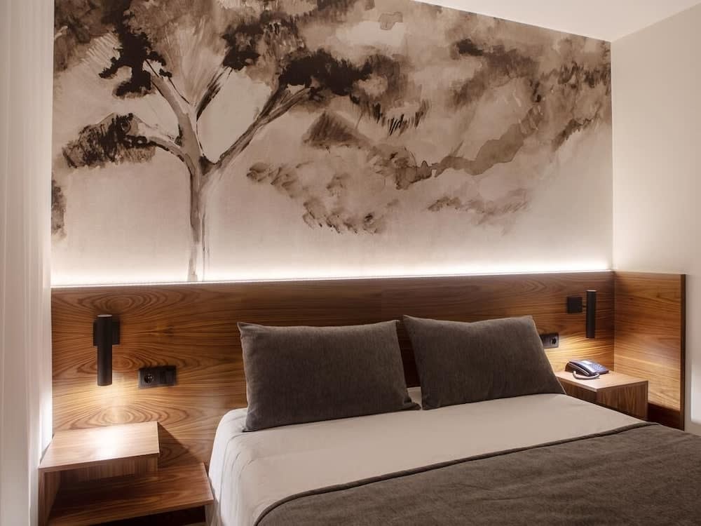 Hotel Afonso V & SPA 5