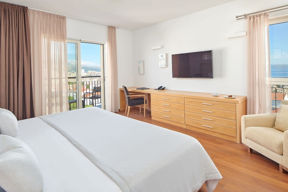 Dioklecijan Hotel & Residence 4