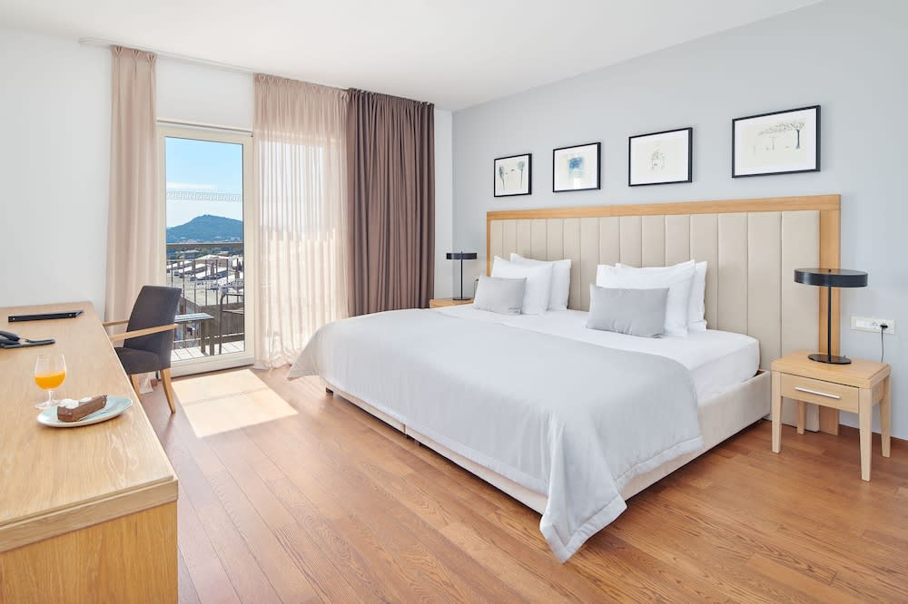 Dioklecijan Hotel & Residence 3