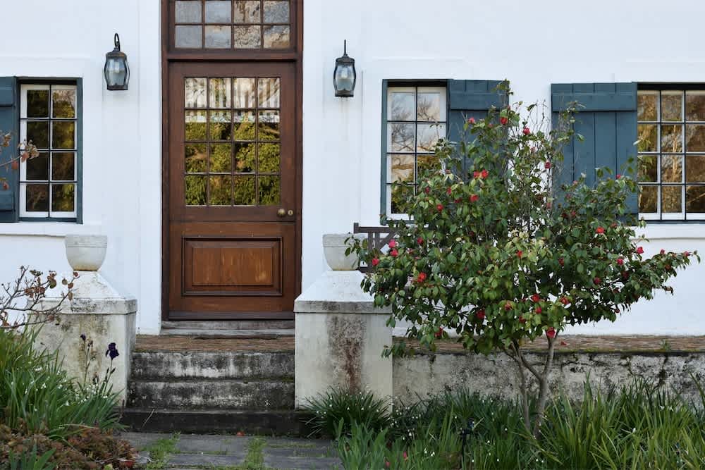 Wildekrans Country House 2