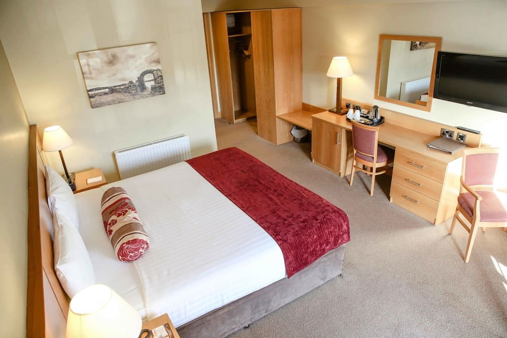 Belmore Court Motel Enniskillen Best deals lastminute com Belmore Court Motel Enniskillen Best deals lastminute com