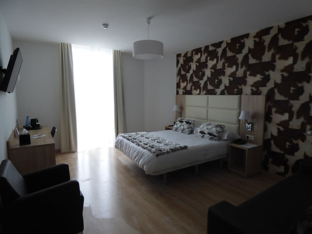 Grand Hôtel Brive 3