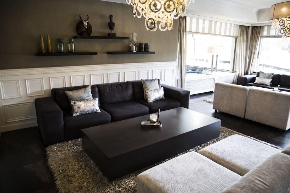 Hotel Moers van der Valk 2