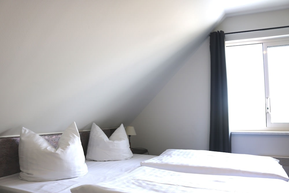 Van der Valk Resort Linstow 5