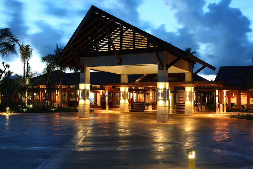 Casa de Campo Resort & Villas 2