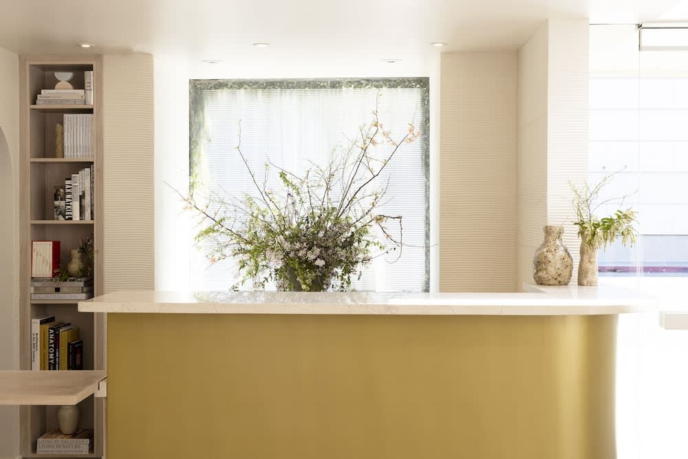 Short Stories Hotel 3