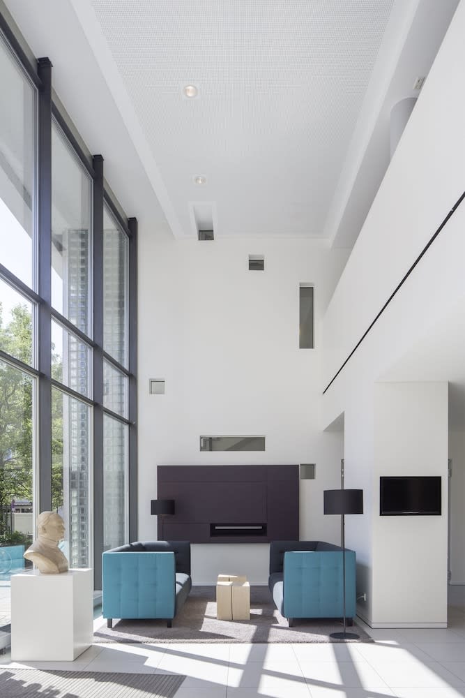 Stadthotel Münster 4