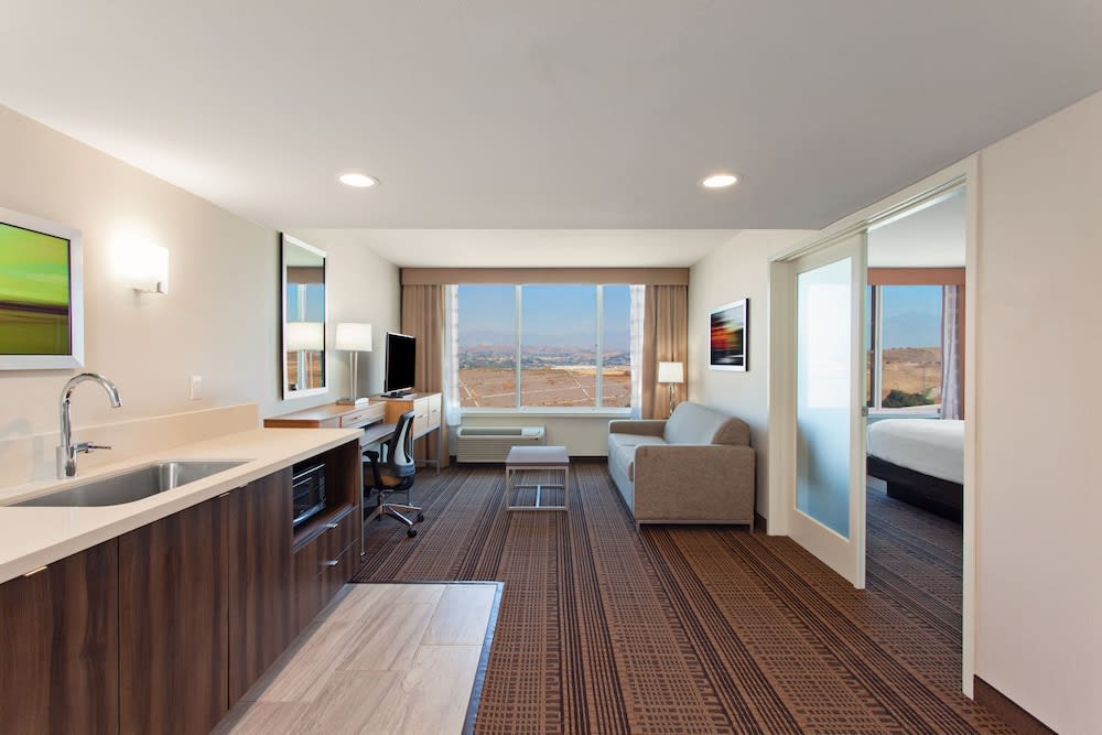 Holiday Inn DIAMOND BAR - POMONA by IHG 5