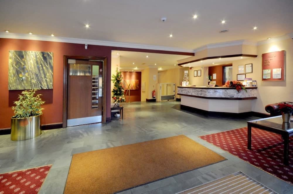 Caladh Inn 2