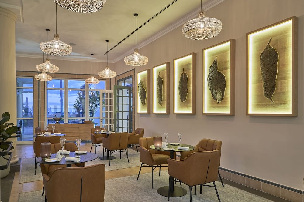 PortoBay Santa Maria - Adults Only 2