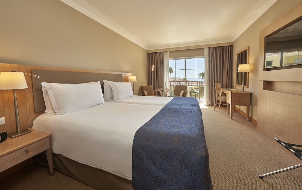 PortoBay Santa Maria - Adults Only 5