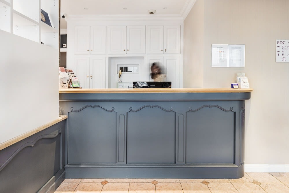 Courcelles Médéric 3