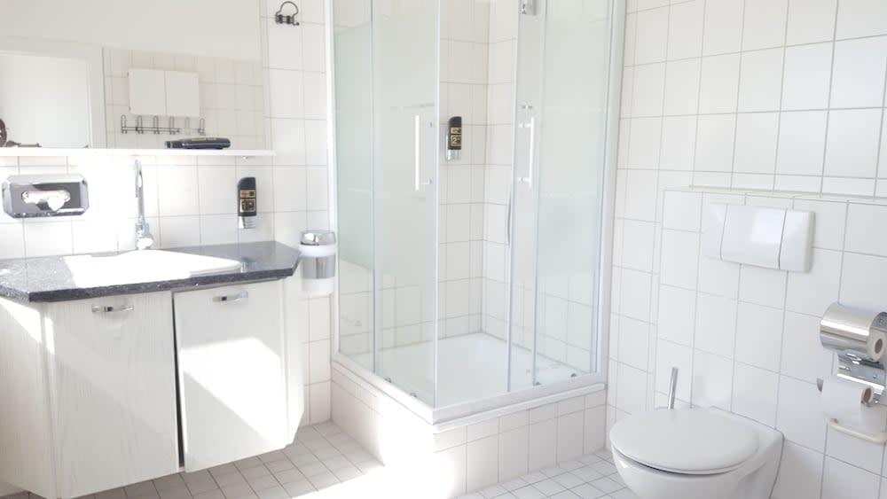 Aparthotel B & L 2