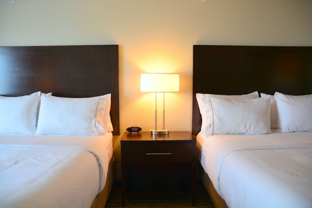 Holiday Inn Express & Suites Houston NW - Tomball Area by IHG 3
