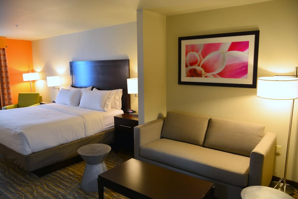 Holiday Inn Express & Suites Houston NW - Tomball Area by IHG 2