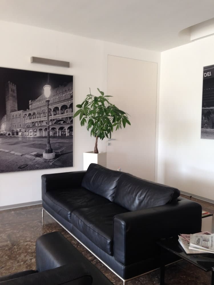 Hotel Al Cason 2