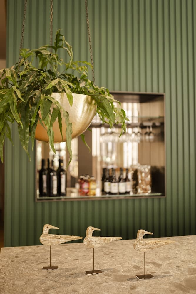 Bio Boutique Hotel XU' - Gruppo Ambienthotels 2