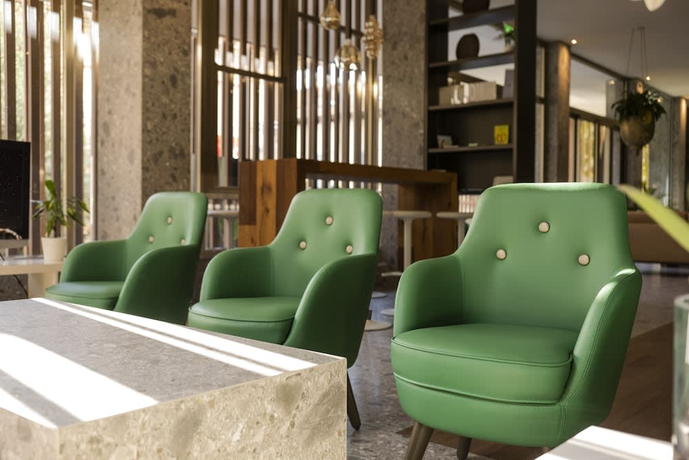 Bio Boutique Hotel XU' - Gruppo Ambienthotels 3