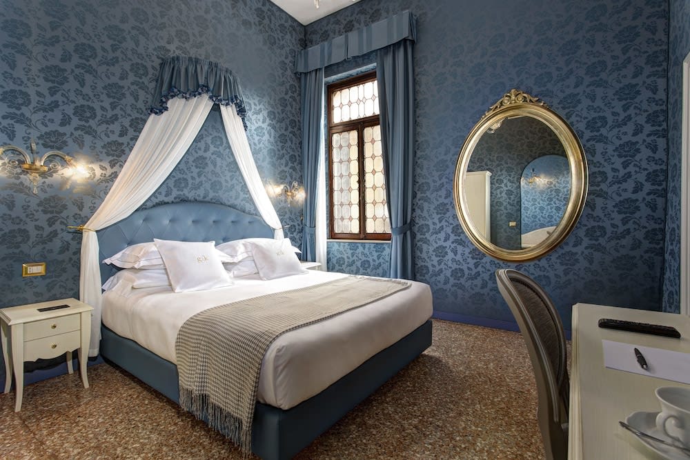 GKK Exclusive Private suite Venezia 1