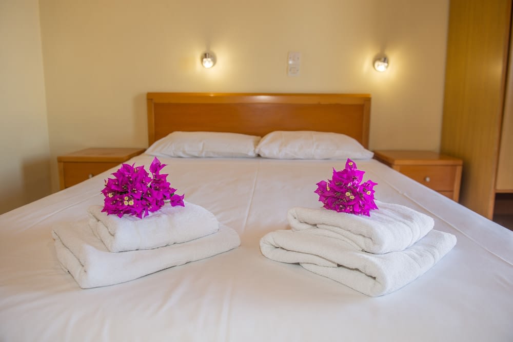 Dionysos Apartments 4