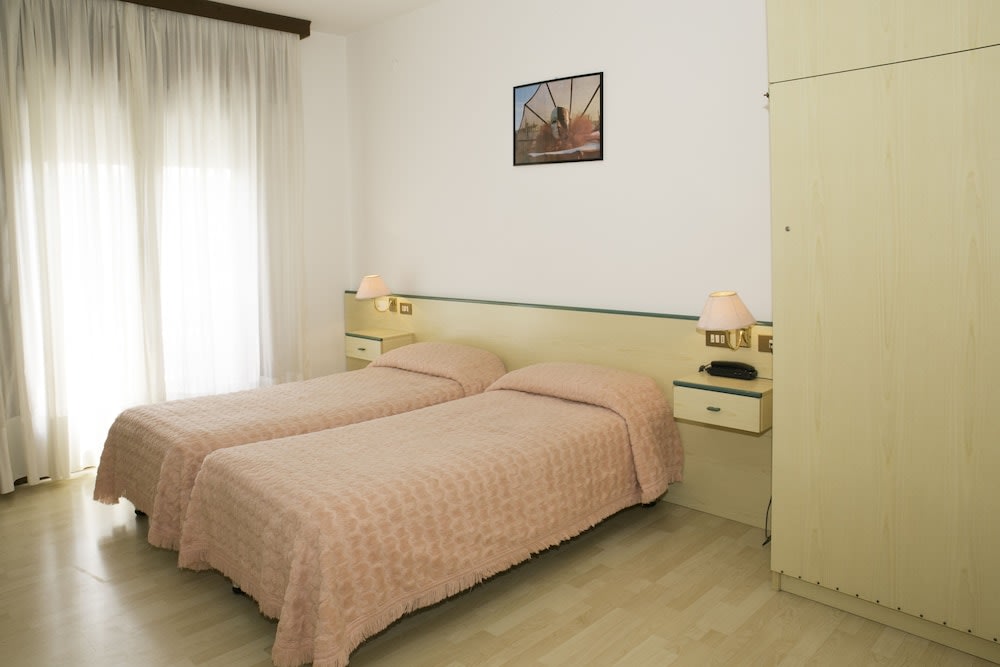 B&B San Marco 2